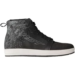 Motorradstiefel RST Urban-K