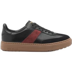 Damen Schnürwanderschuhe Rylko Nora
