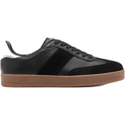 Wanderschuhe Damen Rylko Nora