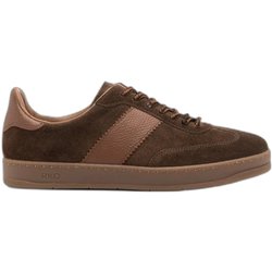 Wanderschuhe Damen Rylko Nora