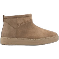 Winterstiefel Damen Rylko Nora