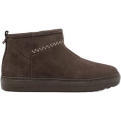 Winterstiefel Damen Rylko Nora