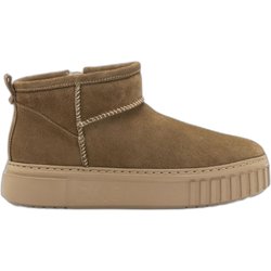 Winterstiefel Damen Rylko June