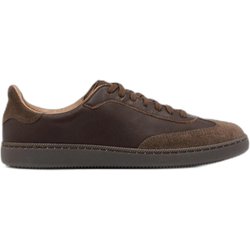 Flache Wanderschuhe für Frauen Rylko Marcella