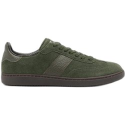 Wanderschuhe Damen Rylko Marcella