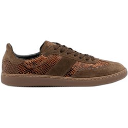 Wanderschuhe Damen Rylko Marcella