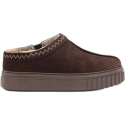 Winterstiefel Damen Rylko Liliana