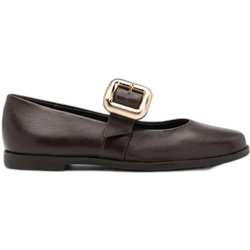 Damenpumps Ryłko Mary Jane Dina