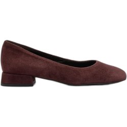 Damenpumps Rylko Marla