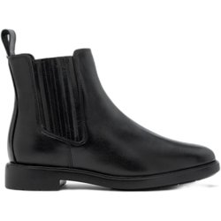 Damen Stiefeletten Rylko Chelsea Janina