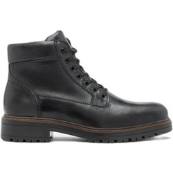 Stiefeletten Rylko Oliver
