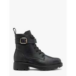 Damen Stiefeletten Rylko Natalie