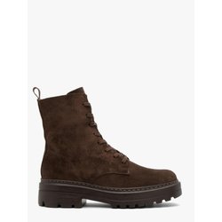 Stiefeletten Mädchen Ryłko Natalie