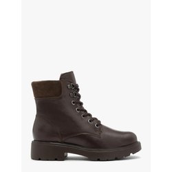 Damen Stiefeletten Rylko Natalie