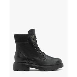 Damen Stiefeletten Rylko Natalie 4 cm