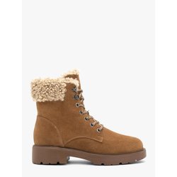 Winterstiefel Damen Rylko Natalie