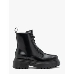 Damen Stiefeletten Rylko Natalie 5,5 cm