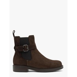 Damen Stiefeletten Rylko Chelsea
