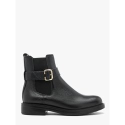Lederstiefeletten Damen Rylko Chelsea