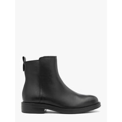 Lederstiefeletten Damen Rylko Natalie