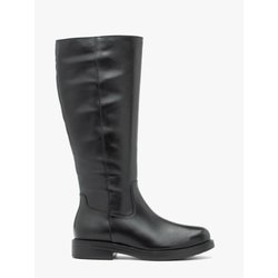 Stiefel Damen Rylko Natalie