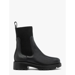 Chelsea-Stiefeletten Damen Rylko Natalie