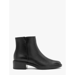 Lederstiefeletten Damen Rylko Lizzie