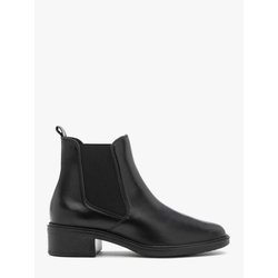 Damen Stiefeletten Rylko Lizzie