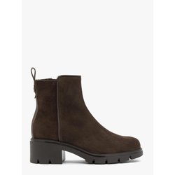 Damen Stiefeletten Rylko Samanta