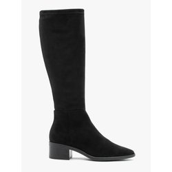 Stiefel Damen Rylko Ariana