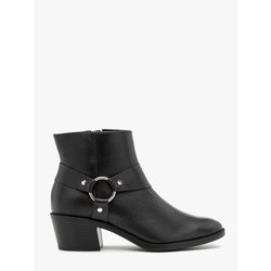 Damen Stiefeletten Rylko Triss