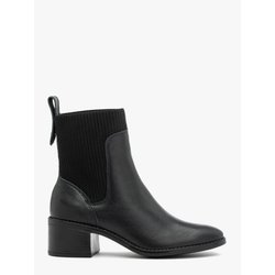 Damen Stiefeletten Rylko Triss
