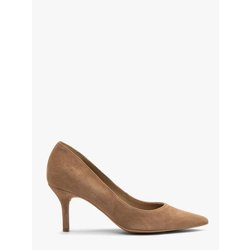 Damenpumps Rylko Ofelia