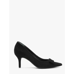 Damen Wildleder-Pumps Rylko Ofelia