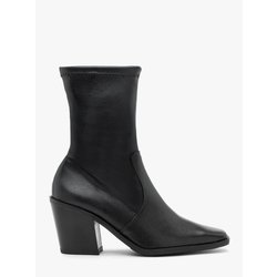 Damen Stiefeletten Rylko Sawa