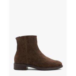 Damen Stiefeletten Rylko Taja
