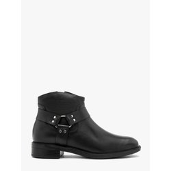 Damen Bikerboots Rylko Taja
