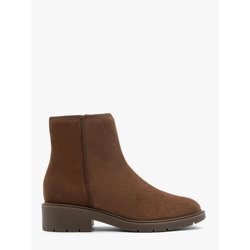 Damen Stiefeletten Rylko Sasha
