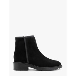 Damen Stiefeletten Rylko Sasha