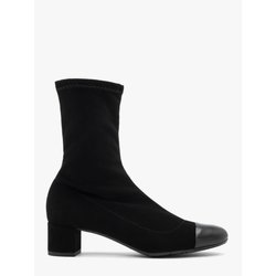 Stiefel Damen Rylko Sybilla