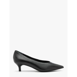 Klassische Damenschuhe Rylko Sarah