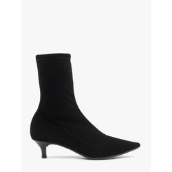 Damen Stiefeletten Rylko Sarah