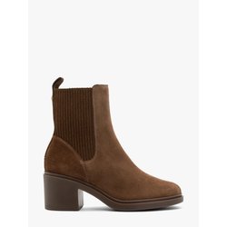 Damen Stiefeletten Rylko Maggie