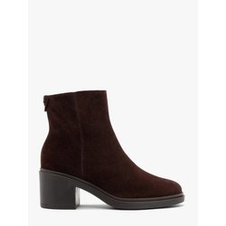 Damen Stiefeletten Rylko Maggie
