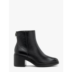 Damen Stiefeletten Rylko Maggie