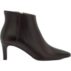 Damen Stiefeletten Rylko Kaya