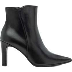 Damen Stiefeletten Rylko Yolanda