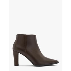 Damen Stiefeletten Rylko Yolanda