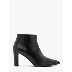 Stiefeletten mit Absatz Damen Rylko Yolanda