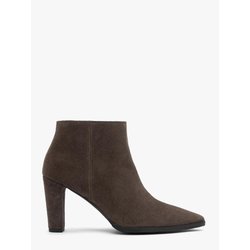 Damen Stiefeletten Rylko Yolanda